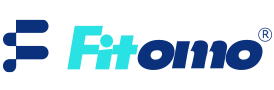 Fitomo