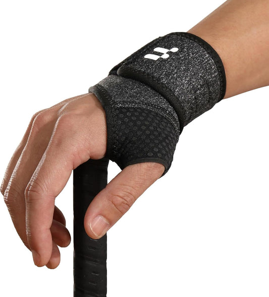 Fitomo SKPW4 Wrist Brace - Fitomo