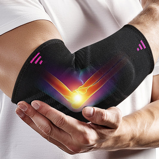 Fitomo FMEP1 Tennis Elbow Brace