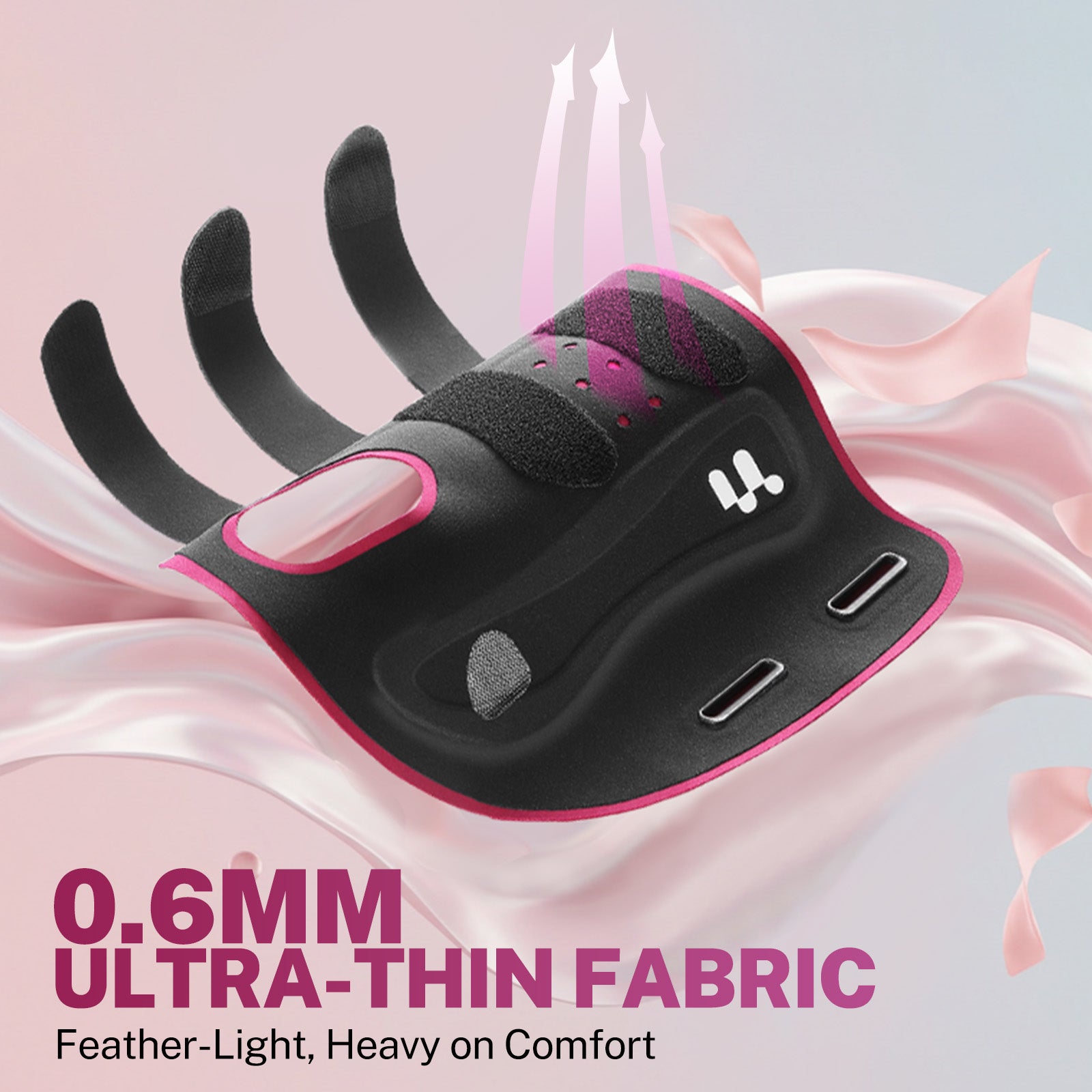 Fitomo FMWB7 Wrist Brace