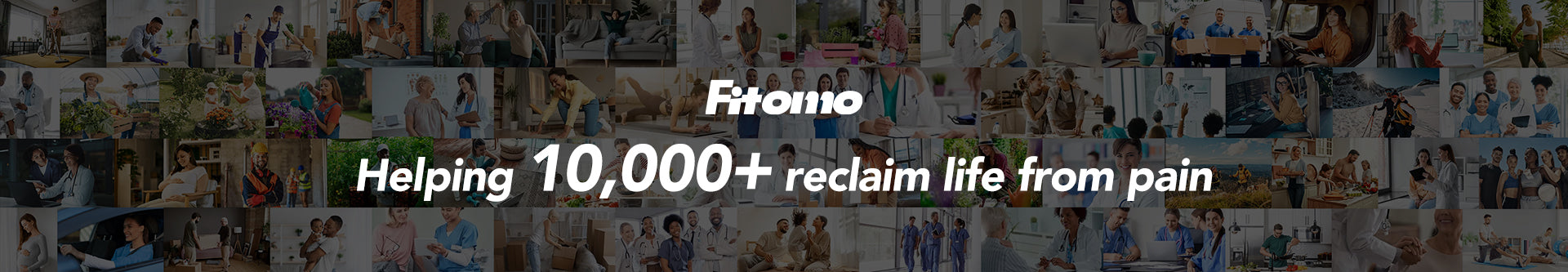 Fitomo-helping-people-reclaim-life-from-pain